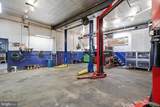 455 Center Avenue - Photo 16