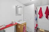 455 Center Avenue - Photo 17