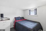 455 Center Avenue - Photo 18