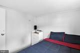 455 Center Avenue - Photo 19