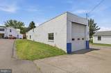 455 Center Avenue - Photo 2