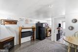 455 Center Avenue - Photo 20