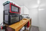 455 Center Avenue - Photo 22