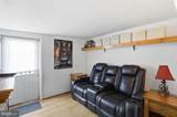 455 Center Avenue - Photo 23