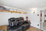 455 Center Avenue - Photo 24
