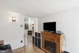455 Center Avenue - Photo 25