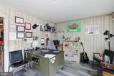 455 Center Avenue - Photo 26