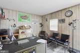 455 Center Avenue - Photo 27