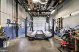455 Center Avenue - Photo 5