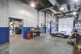 455 Center Avenue - Photo 6