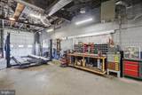 455 Center Avenue - Photo 7