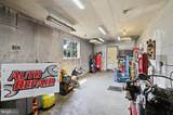455 Center Avenue - Photo 8