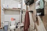 455 Center Avenue - Photo 9