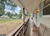 119 Cedar Lake Drive - Photo 10