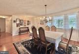 119 Cedar Lake Drive - Photo 11