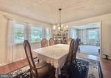 119 Cedar Lake Drive - Photo 12