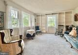 119 Cedar Lake Drive - Photo 13