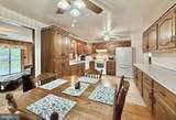 119 Cedar Lake Drive - Photo 14