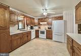 119 Cedar Lake Drive - Photo 15