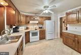 119 Cedar Lake Drive - Photo 16