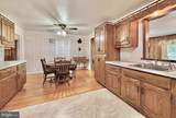 119 Cedar Lake Drive - Photo 17