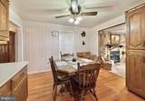 119 Cedar Lake Drive - Photo 18