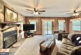 119 Cedar Lake Drive - Photo 19