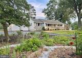 119 Cedar Lake Drive - Photo 2