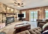 119 Cedar Lake Drive - Photo 20