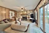 119 Cedar Lake Drive - Photo 21