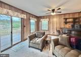 119 Cedar Lake Drive - Photo 22
