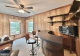 119 Cedar Lake Drive - Photo 23