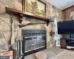 119 Cedar Lake Drive - Photo 24
