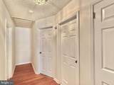 119 Cedar Lake Drive - Photo 25