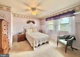 119 Cedar Lake Drive - Photo 26