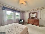 119 Cedar Lake Drive - Photo 27