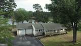 119 Cedar Lake Drive - Photo 3