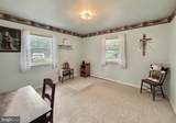 119 Cedar Lake Drive - Photo 30