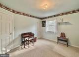 119 Cedar Lake Drive - Photo 31