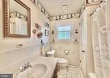119 Cedar Lake Drive - Photo 32