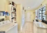 119 Cedar Lake Drive - Photo 33