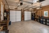 119 Cedar Lake Drive - Photo 34
