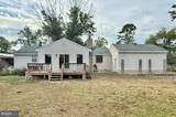119 Cedar Lake Drive - Photo 35