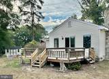 119 Cedar Lake Drive - Photo 36