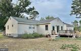 119 Cedar Lake Drive - Photo 37