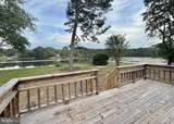 119 Cedar Lake Drive - Photo 39