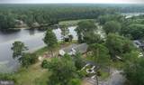 119 Cedar Lake Drive - Photo 4