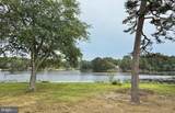 119 Cedar Lake Drive - Photo 41
