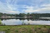 119 Cedar Lake Drive - Photo 43