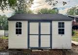 119 Cedar Lake Drive - Photo 44